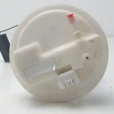 Piesă de schimb auto la mâna a doua indicator pentru renault clio iii m4r700 referințe oem iam   