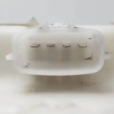 Piesă de schimb auto la mâna a doua indicator pentru renault clio iii m4r700 referințe oem iam   