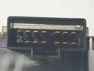 Pezzo di ricambio per auto di seconda mano comando pulito per kia cerato (ld) d4fb/1.6crdi 115 cv riferimenti oem iam   