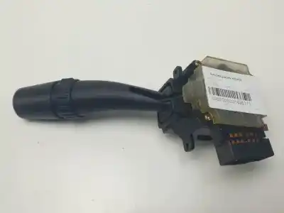Pezzo di ricambio per auto di seconda mano comando pulito per kia cerato (ld) d4fb/1.6crdi 115 cv riferimenti oem iam   