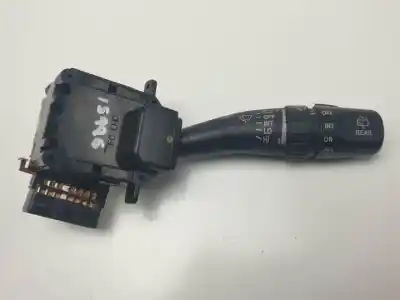 Pezzo di ricambio per auto di seconda mano COMANDO PULITO per KIA CERATO (LD)  Riferimenti OEM IAM   