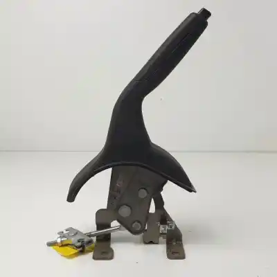 Tweedehands auto-onderdeel handremhendel voor hyundai i10 i (pa) 1.1 oem iam-referenties 