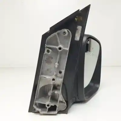Автозапчасти б/у задний вид справа за volkswagen caddy ka/kb (2k) bdj ссылки oem iam   