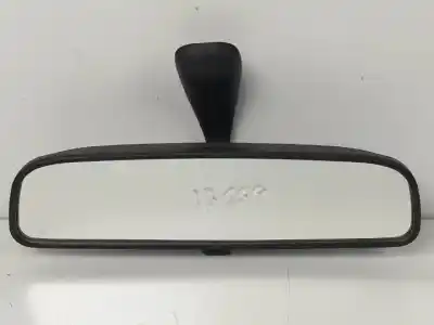 Tweedehands auto-onderdeel binnenspiegel voor hyundai i10 i (pa) 1.1 oem iam-referenties 851014a100