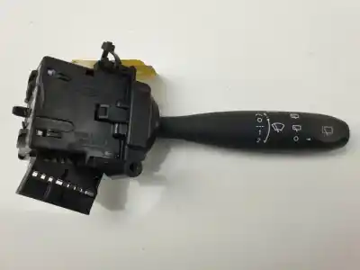 Tweedehands auto-onderdeel opdracht schoon voor hyundai i10 i (pa) 1.1 oem iam-referenties 202007964