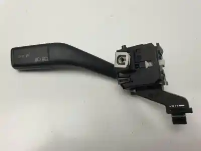 Автозапчасти б/у прерывный контроль за volkswagen caddy ka/kb (2k) bdj ссылки oem iam 1k0953513