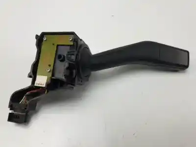 Second-hand car spare part indicator switch for volkswagen caddy ka/kb (2k) bdj oem iam references 1k0953513  