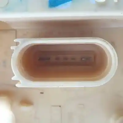 Pezzo di ricambio per auto di seconda mano sensore di livello del carburante per volkswagen jetta (1k2) azv. bkd. cbda. cbdb. cjaa riferimenti oem iam 1k0919050d  