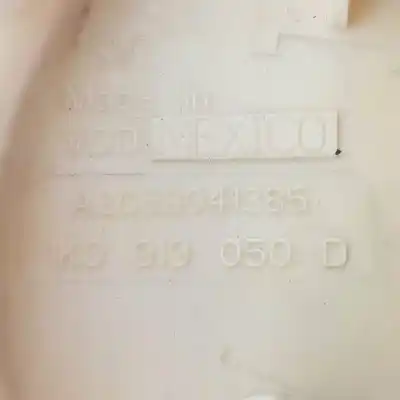 Pezzo di ricambio per auto di seconda mano sensore di livello del carburante per volkswagen jetta (1k2) azv. bkd. cbda. cbdb. cjaa riferimenti oem iam 1k0919050d  