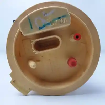 Pezzo di ricambio per auto di seconda mano sensore di livello del carburante per volkswagen jetta (1k2) azv. bkd. cbda. cbdb. cjaa riferimenti oem iam 1k0919050d  