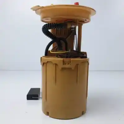 Pezzo di ricambio per auto di seconda mano sensore di livello del carburante per volkswagen jetta (1k2) azv. bkd. cbda. cbdb. cjaa riferimenti oem iam 1k0919050d  