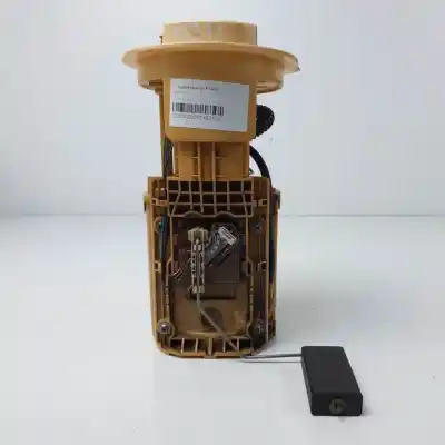 Pezzo di ricambio per auto di seconda mano sensore di livello del carburante per volkswagen jetta (1k2) azv. bkd. cbda. cbdb. cjaa riferimenti oem iam 1k0919050d