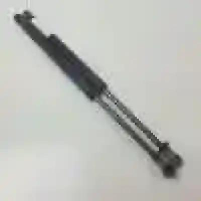 Peça sobressalente para automóvel em segunda mão amortecedores do tronco / porta por bmw serie 3 cabrio (e46) 256s5 referências oem iam 