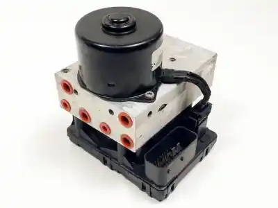 Second-hand car spare part abs for jaguar s-type ii (x200) 4.0 v8 oem iam references 1w432c219bb  25020903362