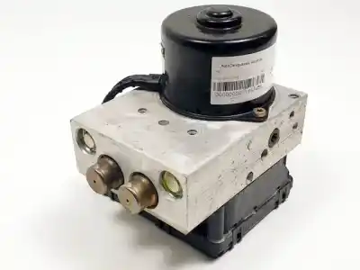 Second-hand car spare part abs for jaguar s-type ii (x200) 4.0 v8 oem iam references 1w432c219bb  25020903362