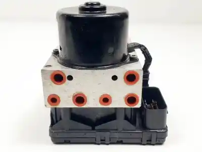 Second-hand car spare part abs for jaguar s-type ii (x200) 4.0 v8 oem iam references 1w432c219bb  25020903362