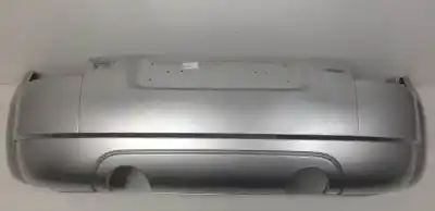 Second-hand car spare part REAR BUMPER for AUDI TT (8N3/8N9)  OEM IAM references   