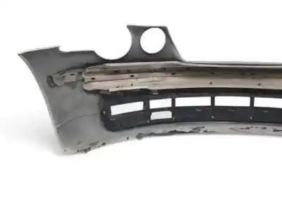 Peça sobressalente para automóvel em segunda mão para choques dianteiro por bmw serie 3 compact (e46) n42b18a referências oem iam   