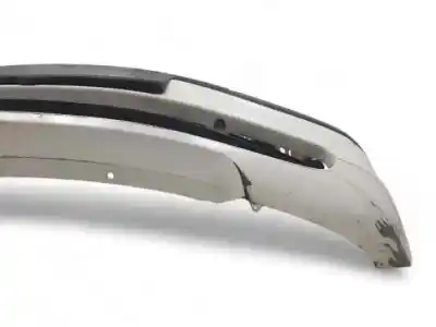 Peça sobressalente para automóvel em segunda mão para choques dianteiro por bmw serie 3 compact (e46) n42b18a referências oem iam   