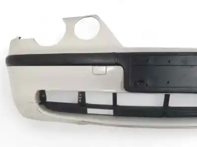 Peça sobressalente para automóvel em segunda mão para choques dianteiro por bmw serie 3 compact (e46) n42b18a referências oem iam   