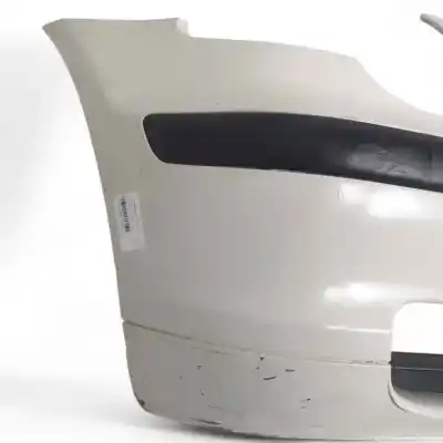 Peça sobressalente para automóvel em segunda mão para choques dianteiro por bmw serie 3 compact (e46) n42b18a referências oem iam   