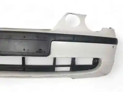 Peça sobressalente para automóvel em segunda mão para choques dianteiro por bmw serie 3 compact (e46) n42b18a referências oem iam   