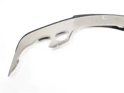 Peça sobressalente para automóvel em segunda mão para choques dianteiro por bmw serie 3 compact (e46) n42b18a referências oem iam   