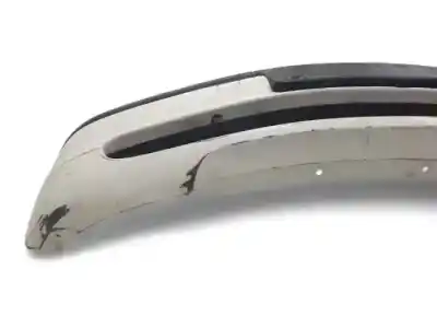 Peça sobressalente para automóvel em segunda mão para choques dianteiro por bmw serie 3 compact (e46) n42b18a referências oem iam   