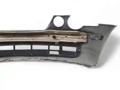 Peça sobressalente para automóvel em segunda mão para choques dianteiro por bmw serie 3 compact (e46) n42b18a referências oem iam   