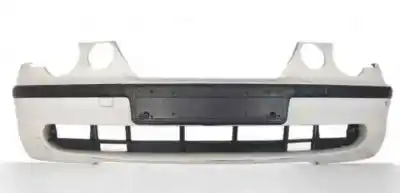 İkinci el araba yedek parçası ÖN TAMPON için BMW SERIE 3 COMPACT (E46)  OEM IAM referansları   