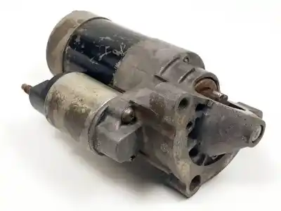 Pièce détachée automobile d'occasion DÉMARREUR DE VOITURE pour PEUGEOT PARTNER (S1)  Références OEM IAM M001T80481  