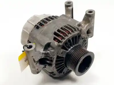 Автозапчасти б/у генератор за jaguar s-type ii (x200) 4.0 v8 ссылки oem iam   