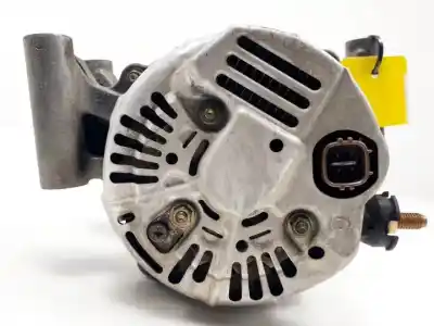 Автозапчасти б/у генератор за jaguar s-type ii (x200) 4.0 v8 ссылки oem iam   