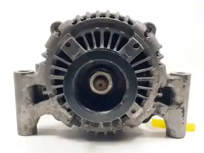 Автозапчасти б/у генератор за jaguar s-type ii (x200) 4.0 v8 ссылки oem iam   