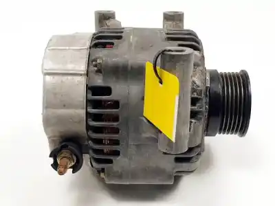 Автозапчасти б/у генератор за jaguar s-type ii (x200) 4.0 v8 ссылки oem iam   