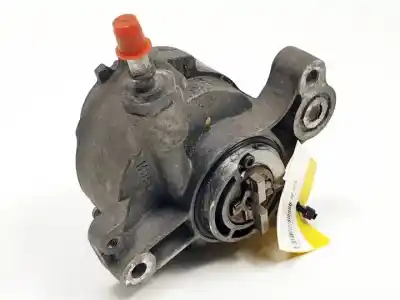 Second-hand car spare part brake depressor / vacuum pump for ford focus cabrio (ca5) g6dg oem iam references d1651c2