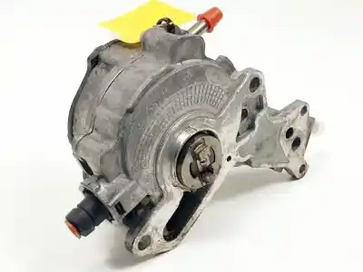 Pezzo di ricambio per auto di seconda mano depressore freni / pompa del vuoto per seat alhambra (7v9) brt riferimenti oem iam 