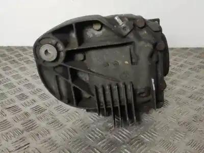 Pezzo di ricambio per auto di seconda mano differenziale posteriore per bmw x5 (e53) 448s2 riferimenti oem iam 1428651  1428831a