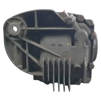 Pezzo di ricambio per auto di seconda mano differenziale posteriore per bmw x5 (e53) 448s2 riferimenti oem iam 1428651  1428831a