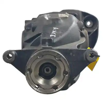 Pezzo di ricambio per auto di seconda mano differenziale posteriore per bmw x5 (e53) 448s2 riferimenti oem iam 1428651  1428831a