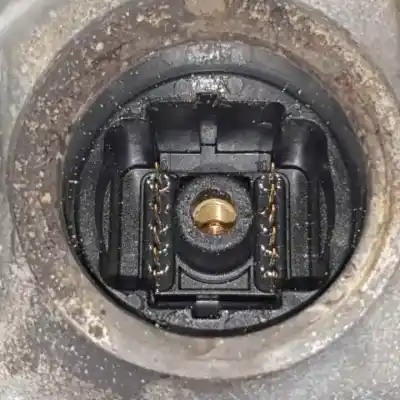 Автозапчасти б/у коробка передач за jaguar s-type ii (x200) 4.0 v8 ссылки oem iam rfxw4p7006be  
