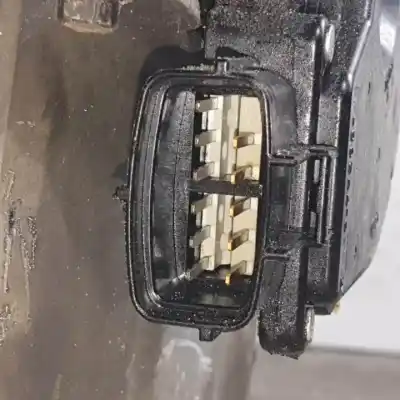 Автозапчасти б/у коробка передач за jaguar s-type ii (x200) 4.0 v8 ссылки oem iam rfxw4p7006be  