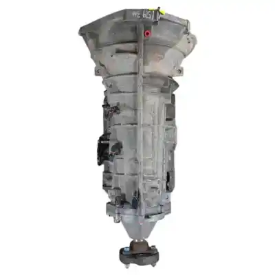 Автозапчасти б/у коробка передач за jaguar s-type ii (x200) 4.0 v8 ссылки oem iam rfxw4p7006be  
