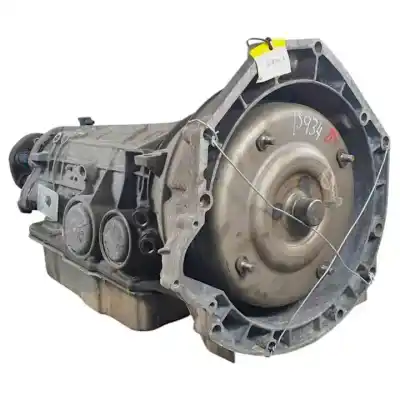 Автозапчасти б/у коробка передач за jaguar s-type ii (x200) 4.0 v8 ссылки oem iam rfxw4p7006be  