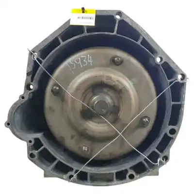 Автозапчасти б/у коробка передач за jaguar s-type ii (x200) 4.0 v8 ссылки oem iam rfxw4p7006be  