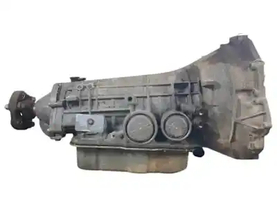 Автозапчасти б/у коробка передач за jaguar s-type ii (x200) 4.0 v8 ссылки oem iam rfxw4p7006be  