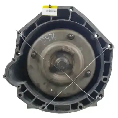 Автозапчасти б/у коробка передач за jaguar s-type ii (x200) 4.0 v8 ссылки oem iam rfxw4p7006be
