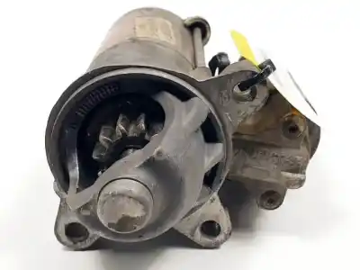 Автозапчасти б/у двигатель запускается за jaguar s-type ii (x200) 4.0 v8 ссылки oem iam xw4u11000ac  
