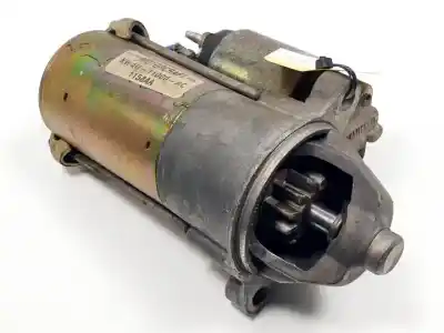 Автозапчасти б/у двигатель запускается за jaguar s-type ii (x200) 4.0 v8 ссылки oem iam xw4u11000ac