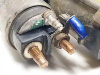 Автозапчасти б/у двигатель запускается за jaguar s-type ii (x200) 4.0 v8 ссылки oem iam xw4u11000ac  